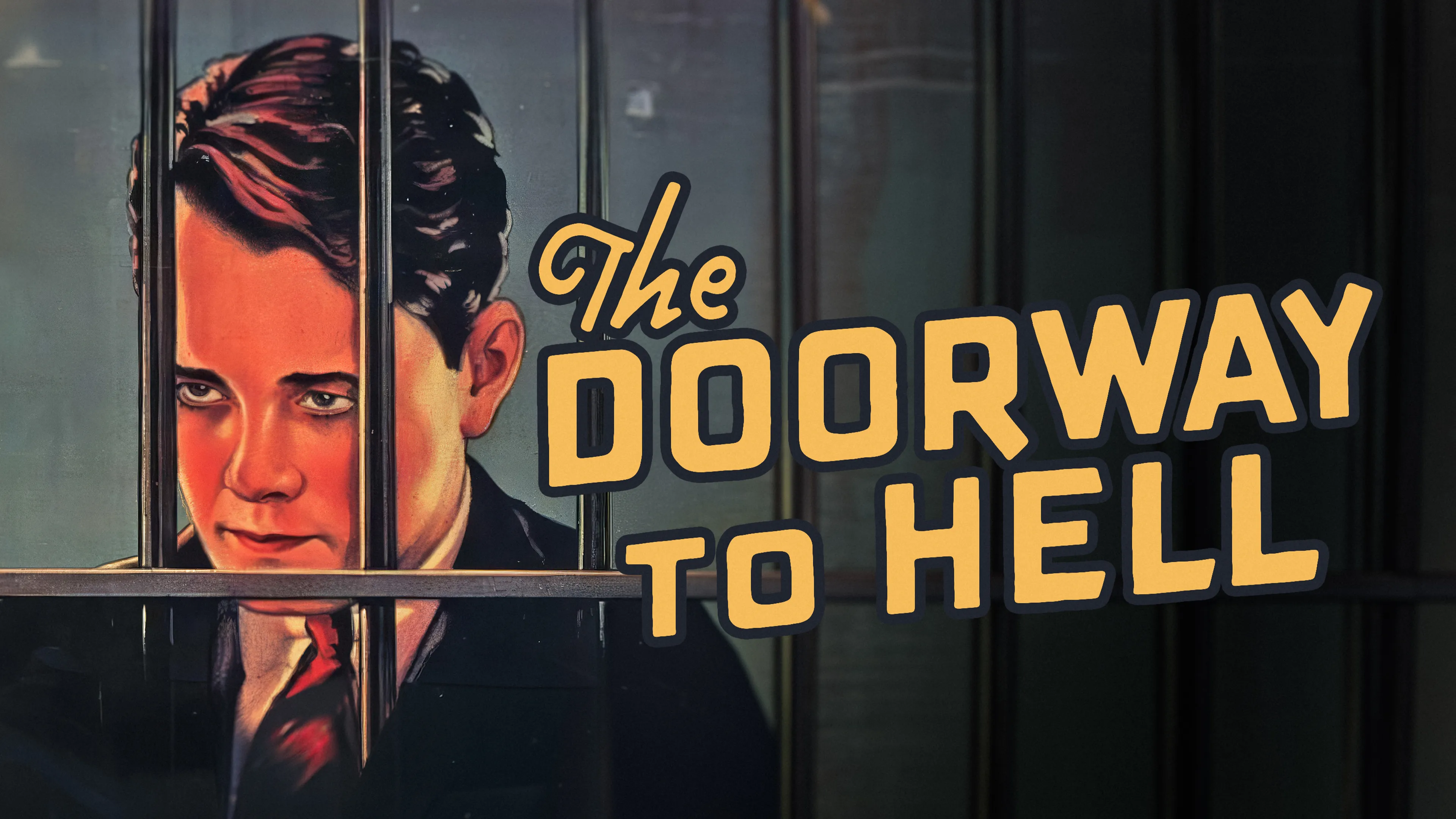 Title poster image